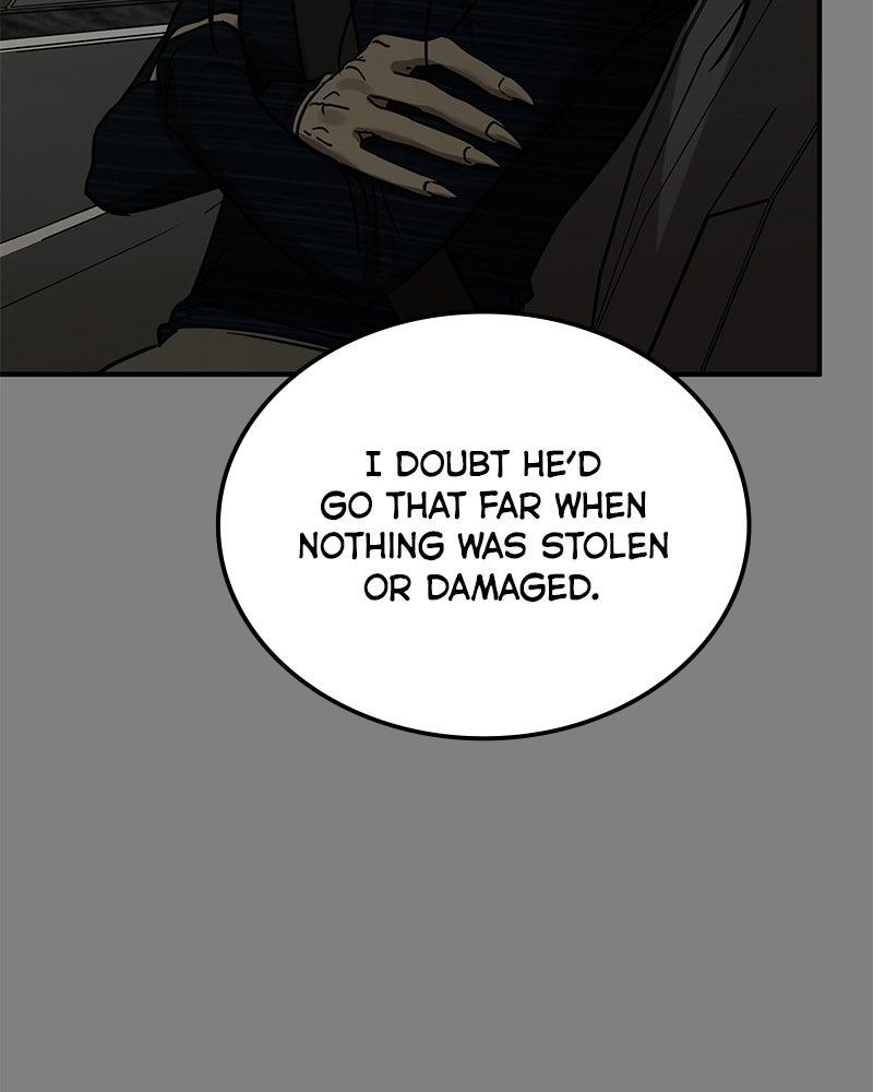 Beastly Things Episode 59 181