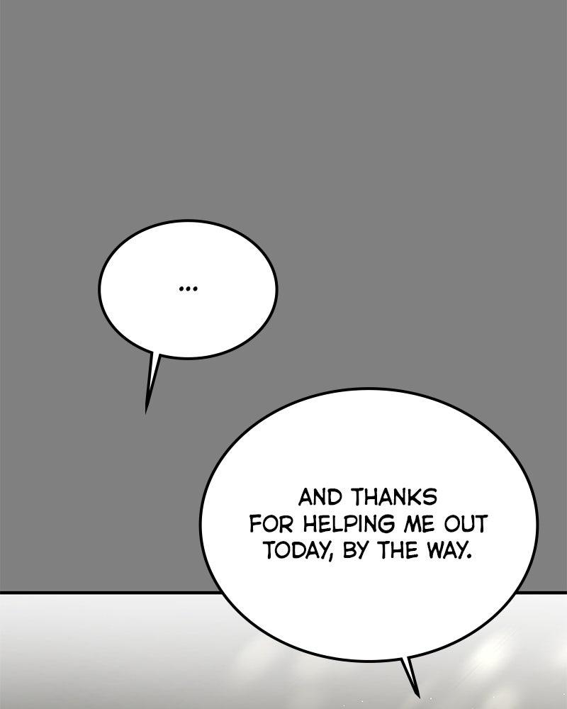 Beastly Things Episode 59 182