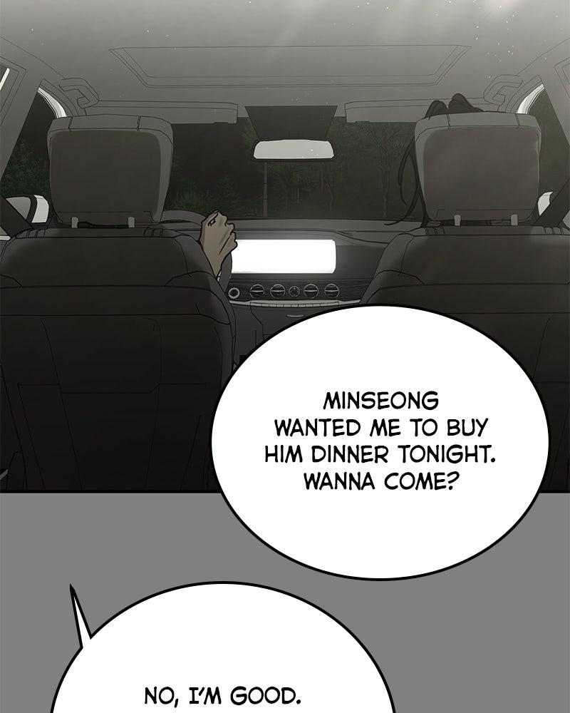Beastly Things Episode 59 183
