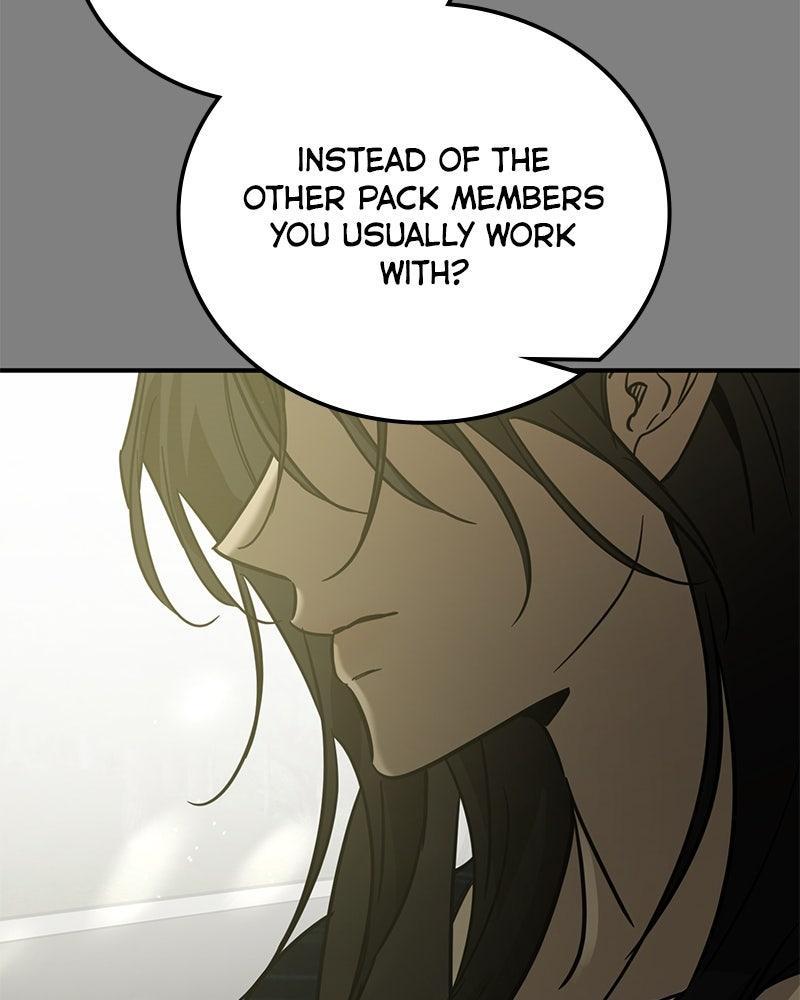 Beastly Things Episode 59 185