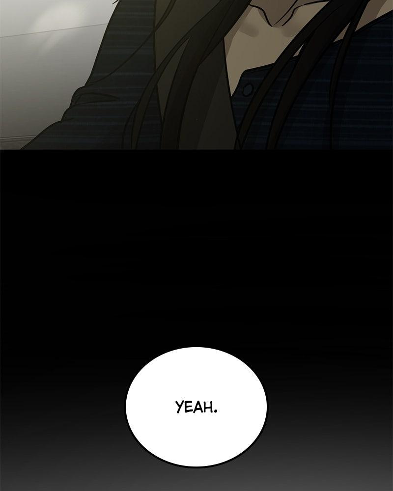 Beastly Things Episode 59 186