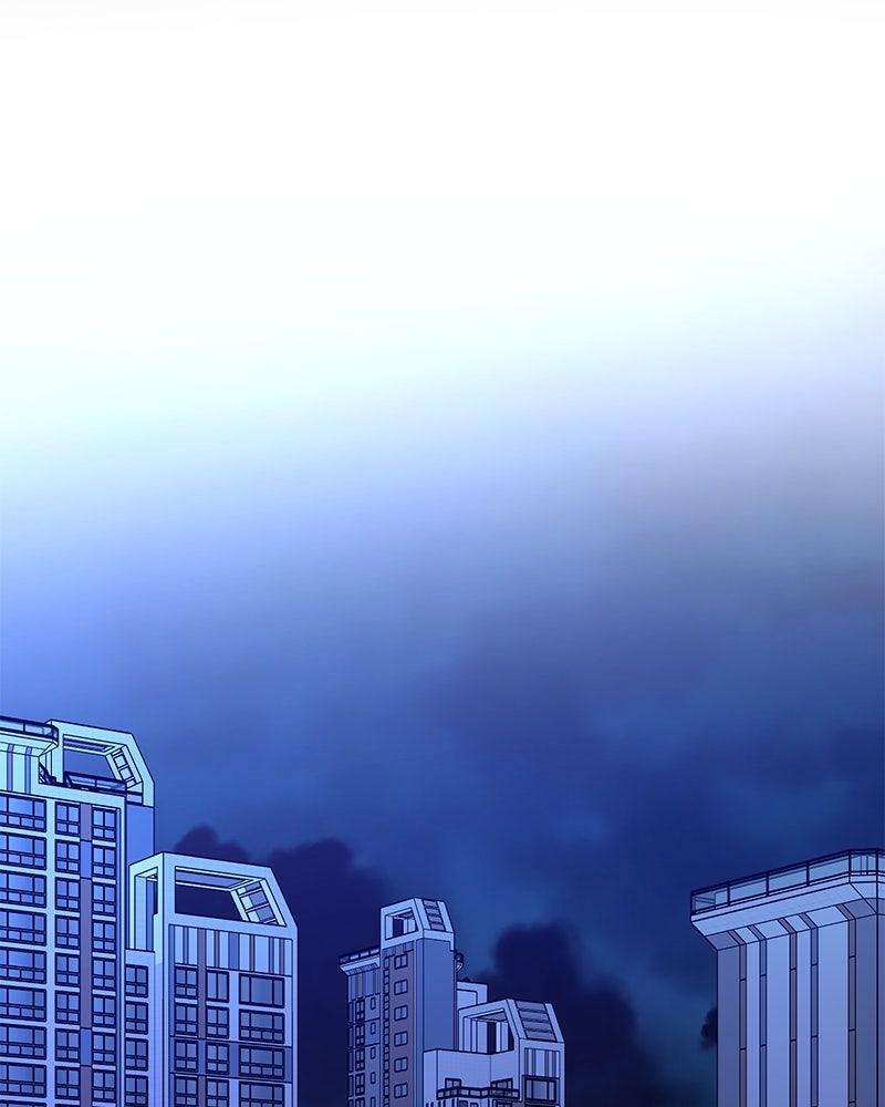Beastly Things Episode 59 191