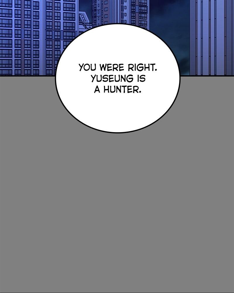 Beastly Things Episode 59 192