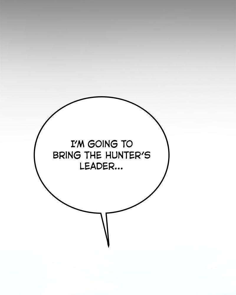 Beastly Things Episode 59 194