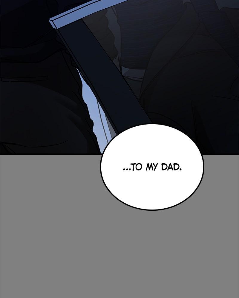Beastly Things Episode 59 196