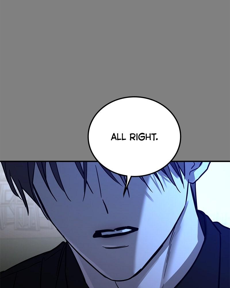 Beastly Things Episode 59 197