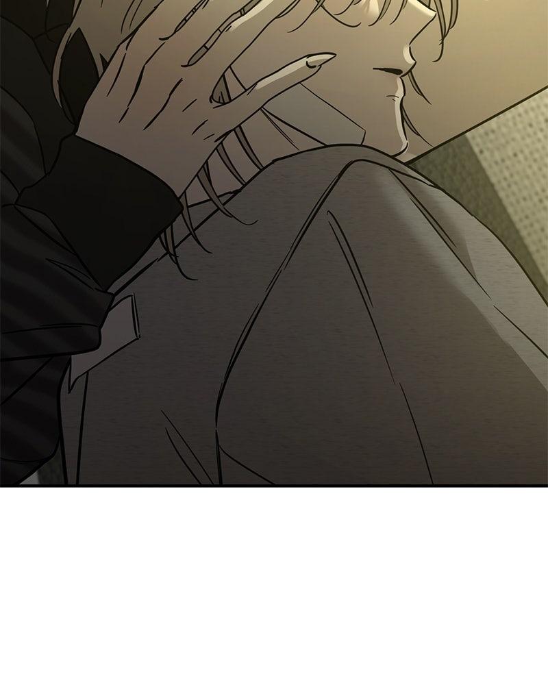 Beastly Things Episode 60 3