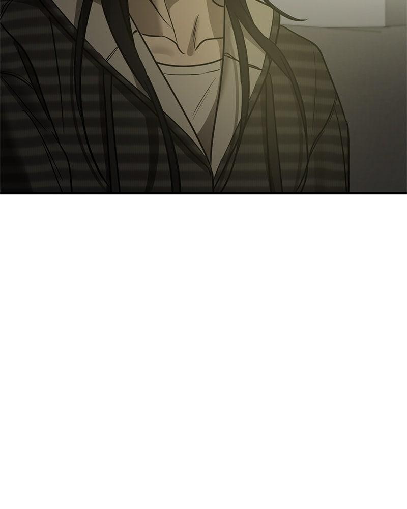 Beastly Things Episode 60 5