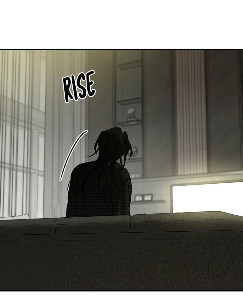 Beastly Things Episode 60 6