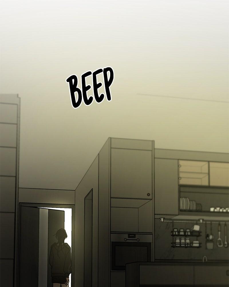 Beastly Things Episode 60 8
