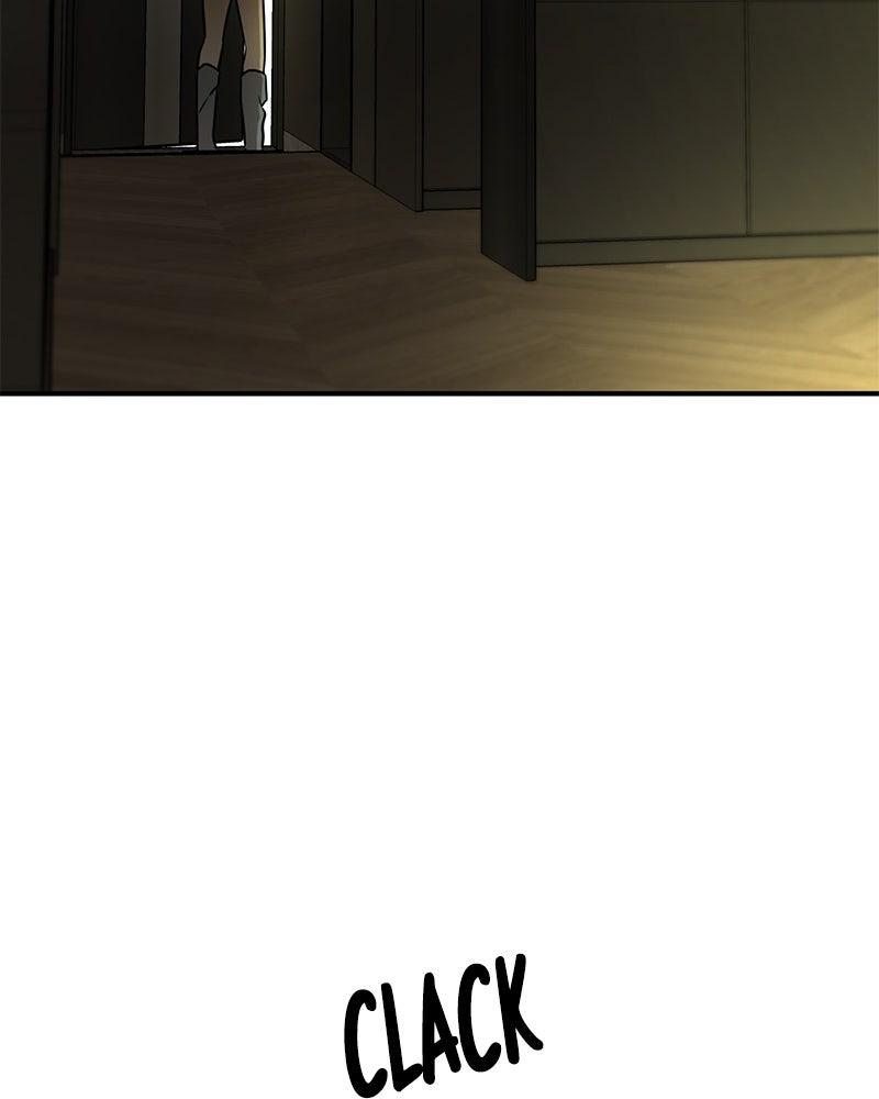 Beastly Things Episode 60 9