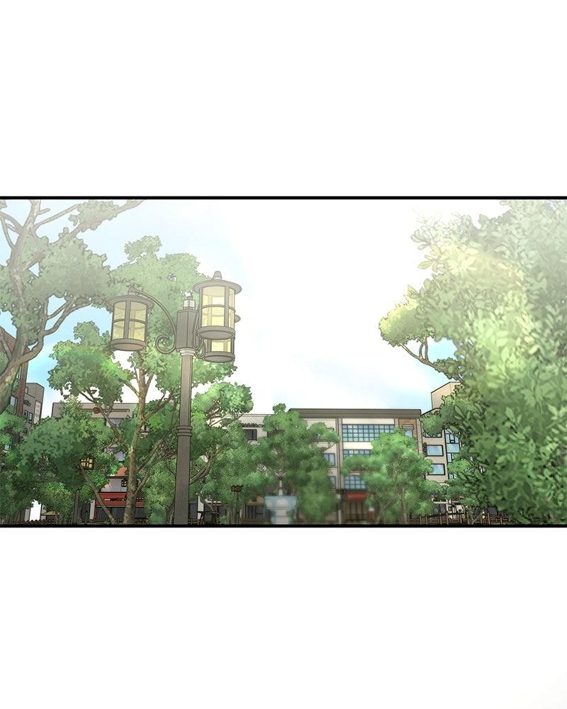 Beastly Things Episode 60 12