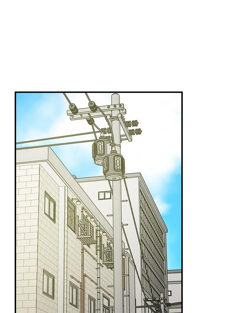 Beastly Things Episode 60 17