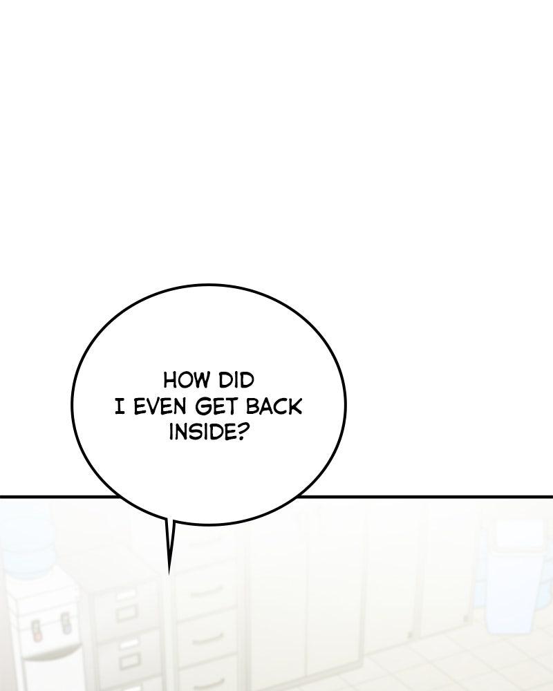 Beastly Things Episode 60 26