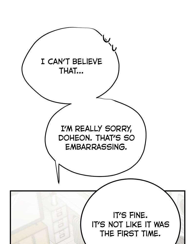 Beastly Things Episode 60 31