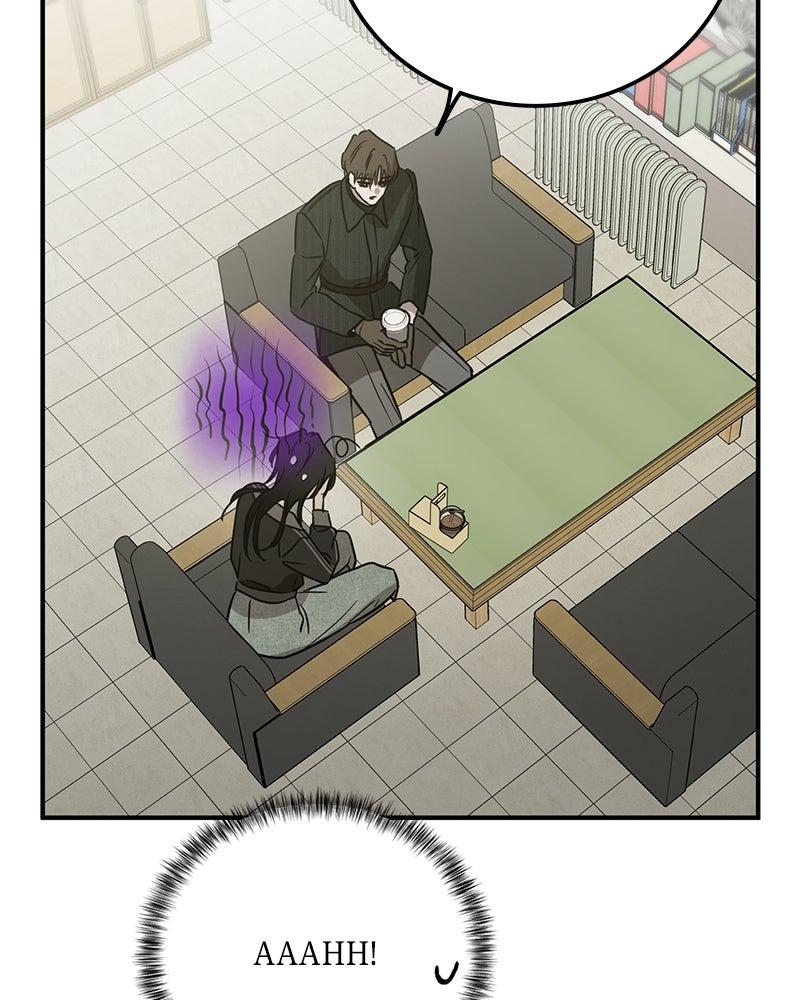 Beastly Things Episode 60 32