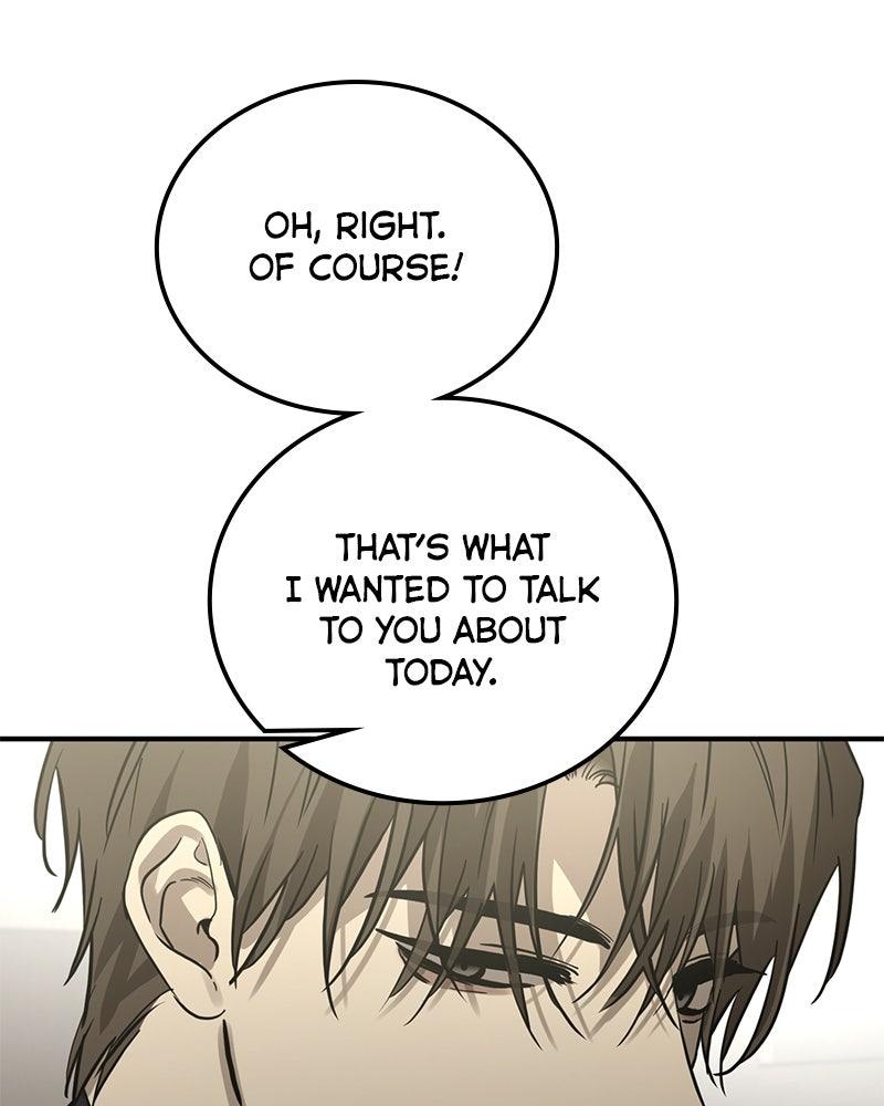 Beastly Things Episode 60 36