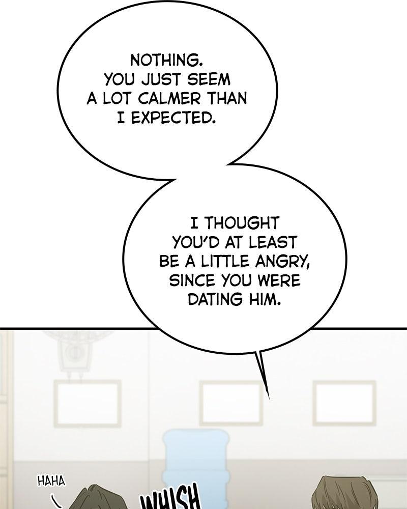 Beastly Things Episode 60 41