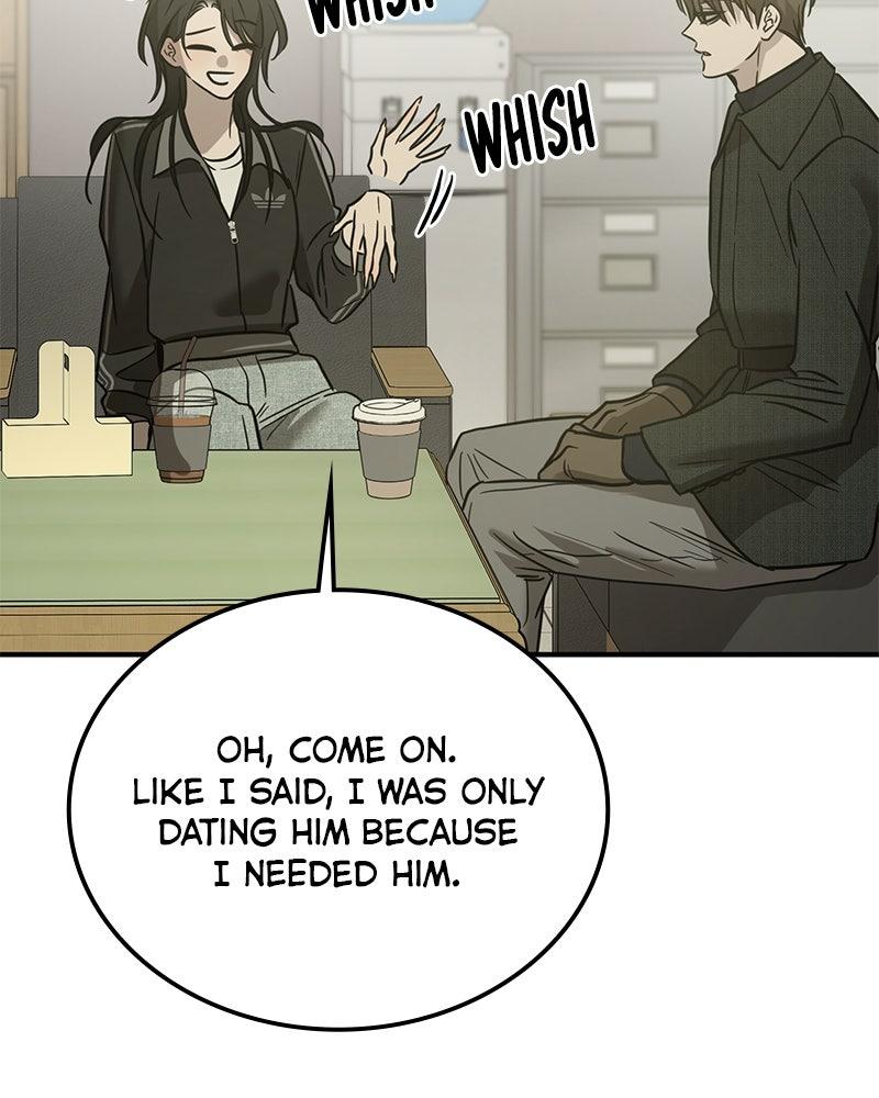 Beastly Things Episode 60 42