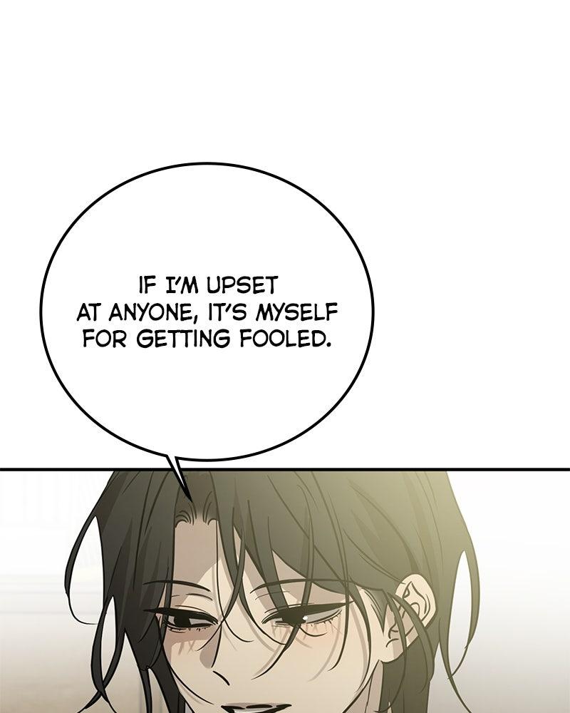 Beastly Things Episode 60 43