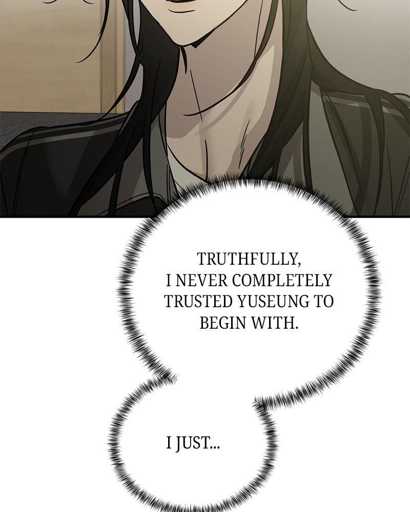 Beastly Things Episode 60 44