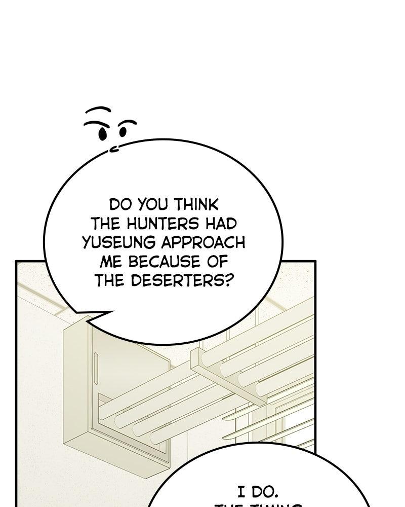 Beastly Things Episode 60 53