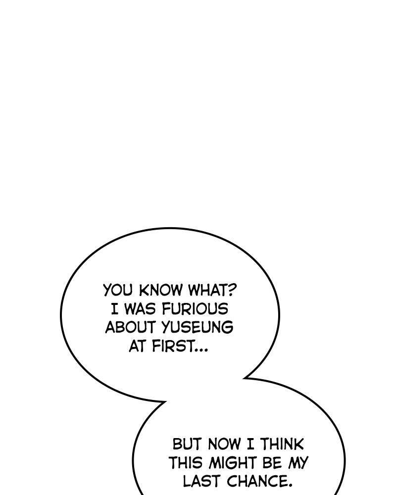 Beastly Things Episode 60 55