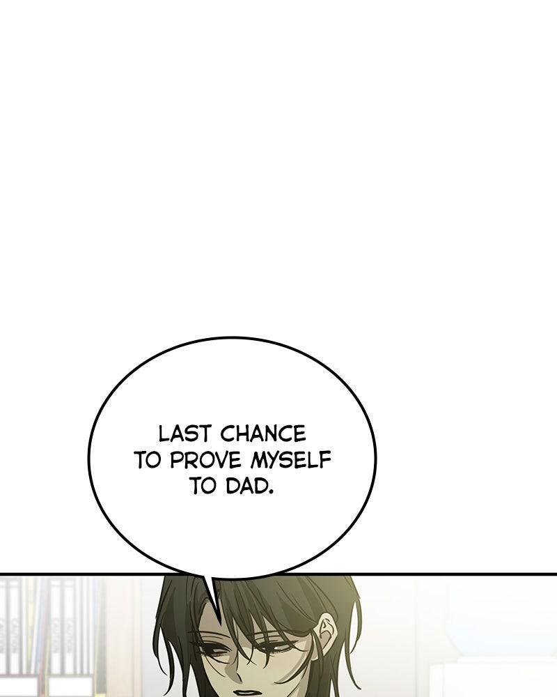 Beastly Things Episode 60 57