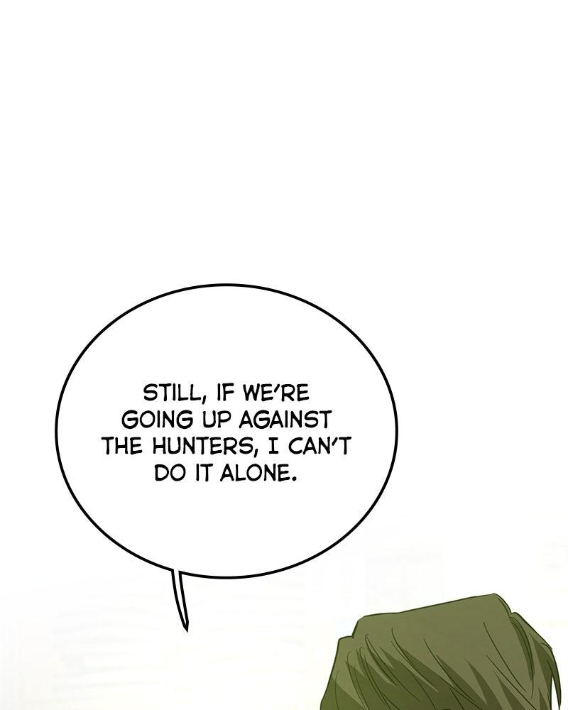 Beastly Things Episode 60 59