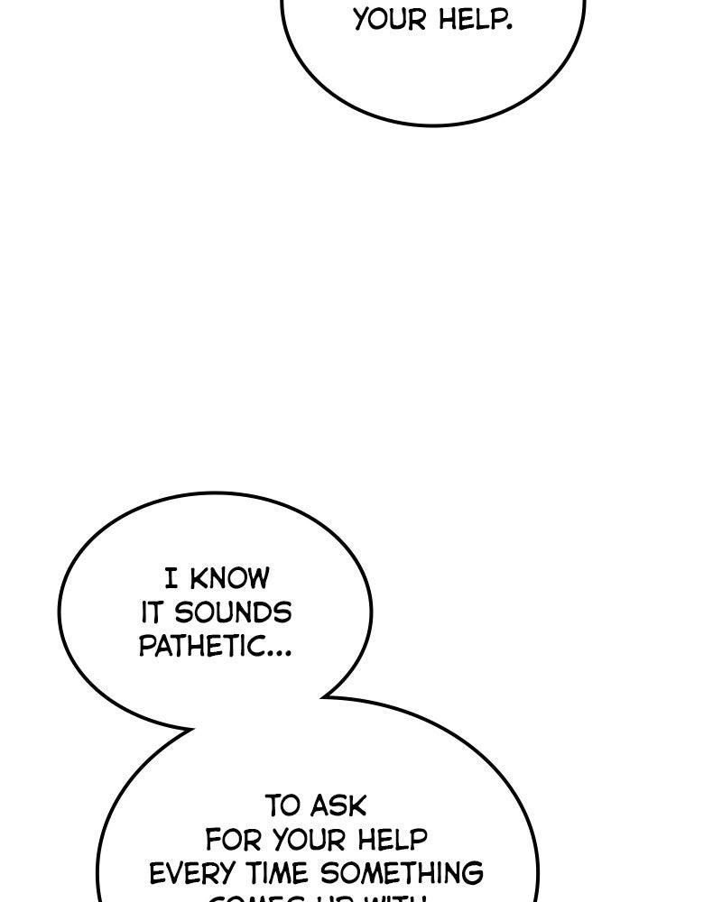 Beastly Things Episode 60 61