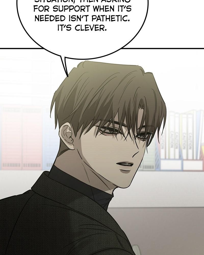 Beastly Things Episode 60 64
