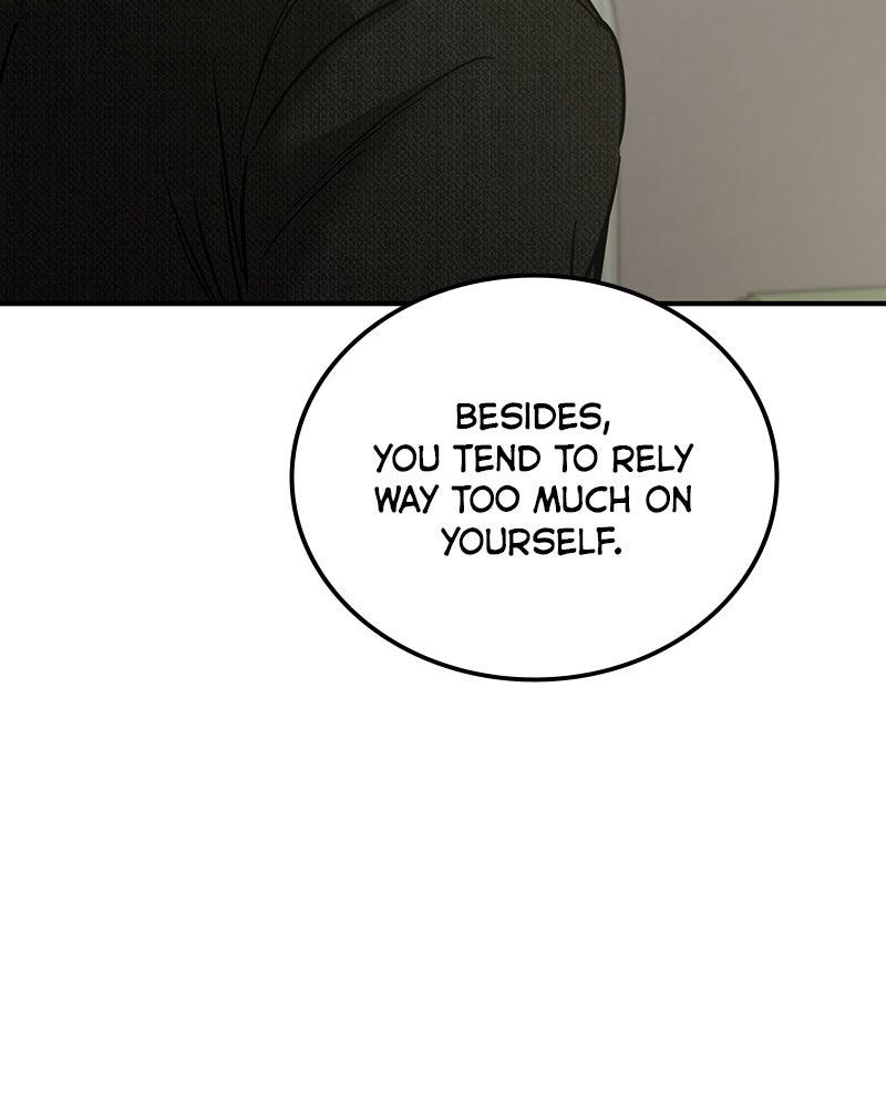 Beastly Things Episode 60 65