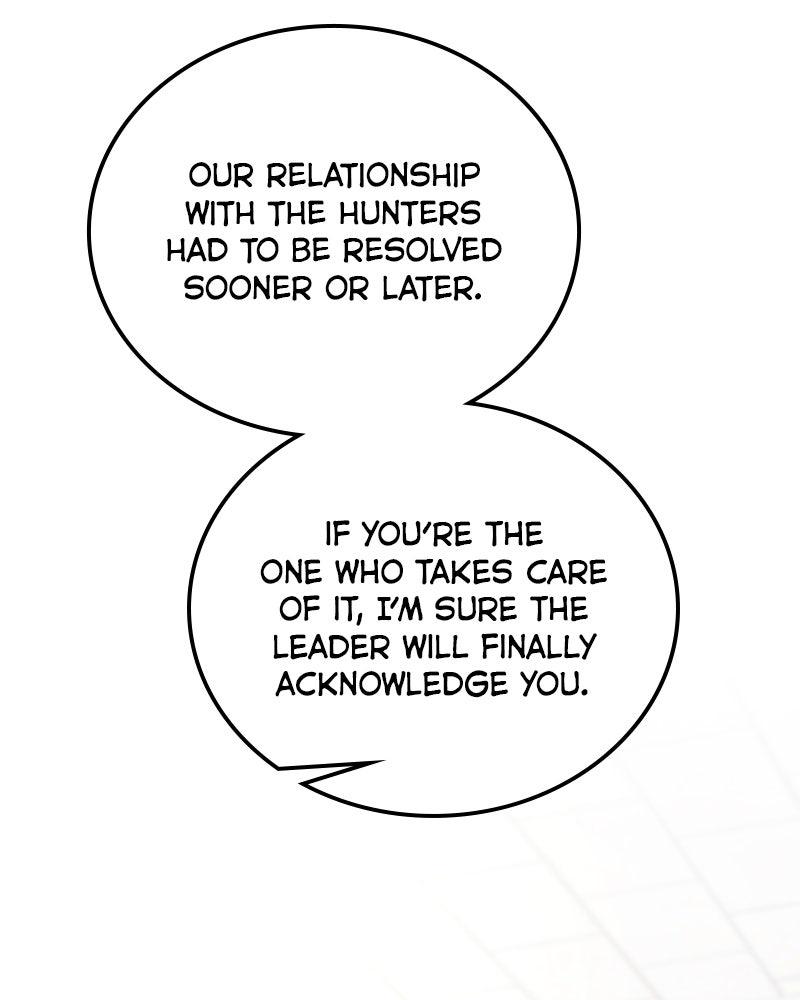 Beastly Things Episode 60 66