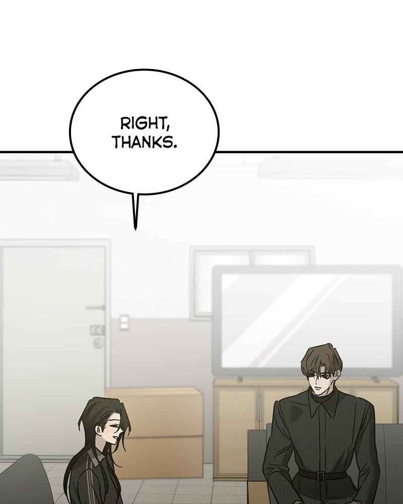 Beastly Things Episode 60 69