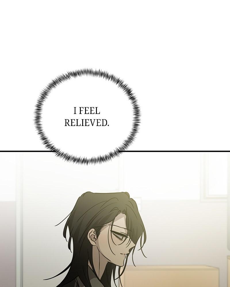 Beastly Things Episode 60 71