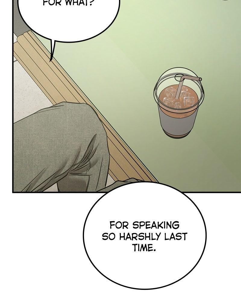 Beastly Things Episode 60 74