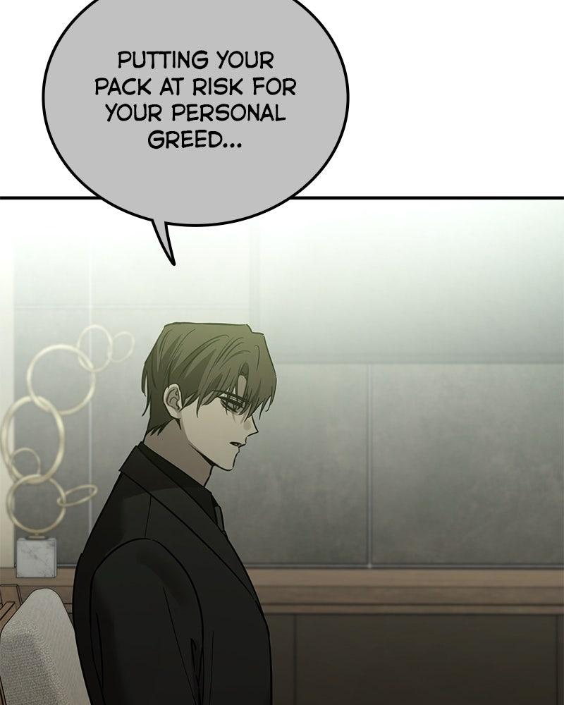 Beastly Things Episode 60 76