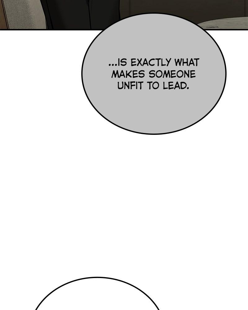 Beastly Things Episode 60 77