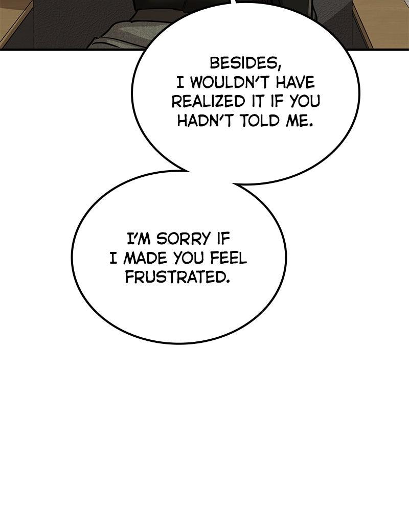 Beastly Things Episode 60 79