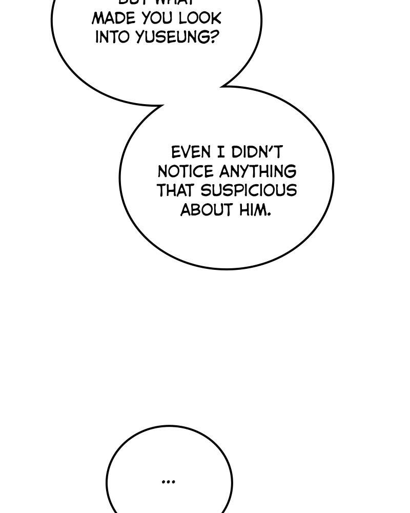 Beastly Things Episode 60 82
