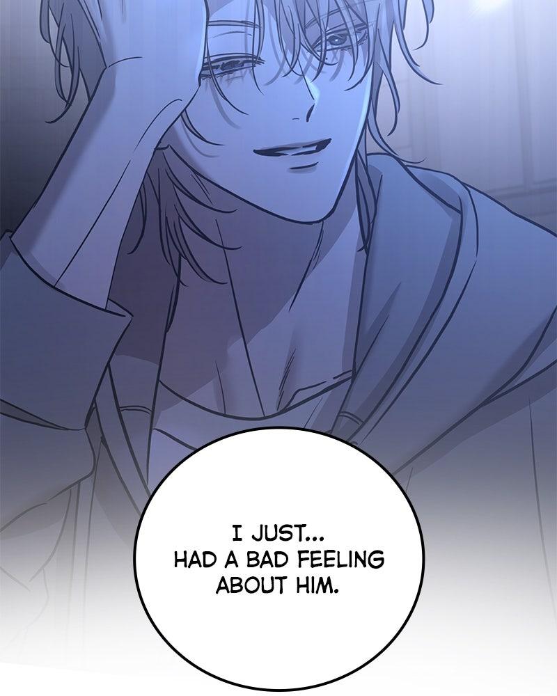 Beastly Things Episode 60 85