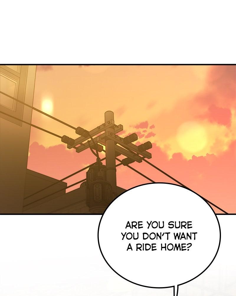 Beastly Things Episode 60 87