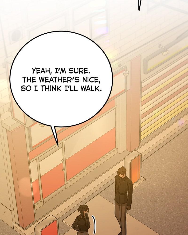 Beastly Things Episode 60 88