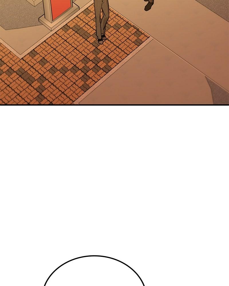 Beastly Things Episode 60 89