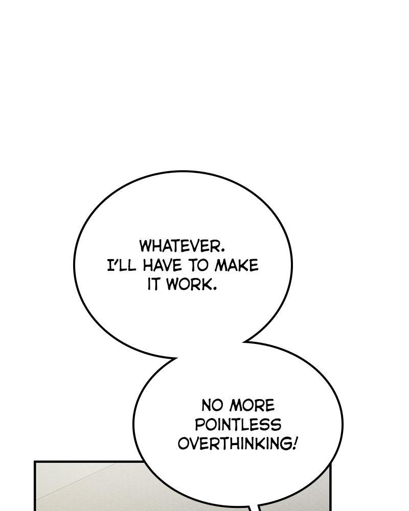 Beastly Things Episode 60 110