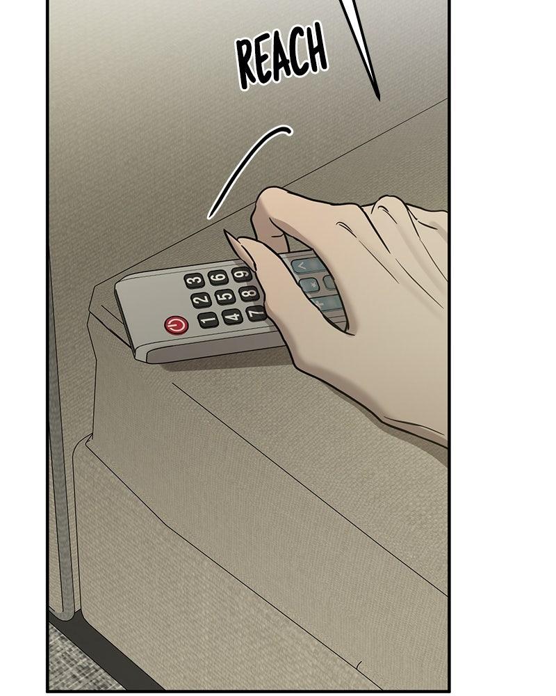 Beastly Things Episode 60 111