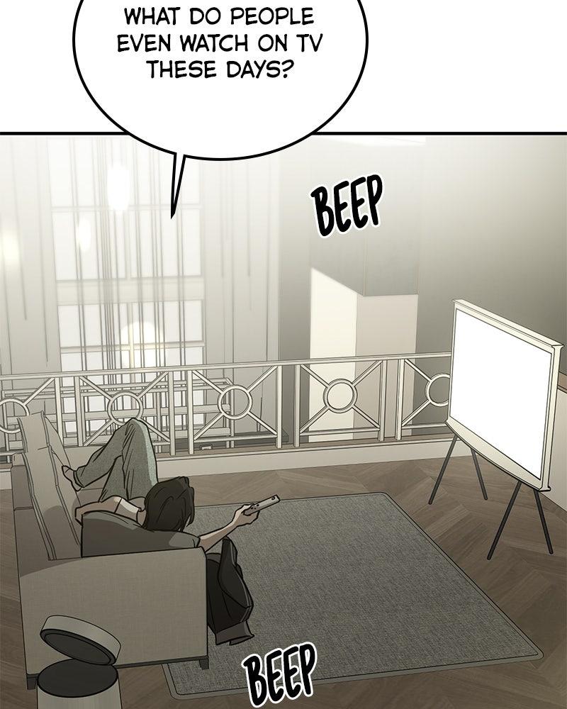 Beastly Things Episode 60 113