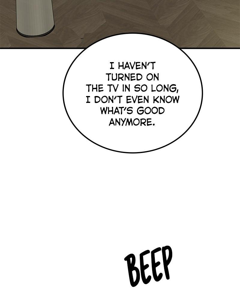 Beastly Things Episode 60 114