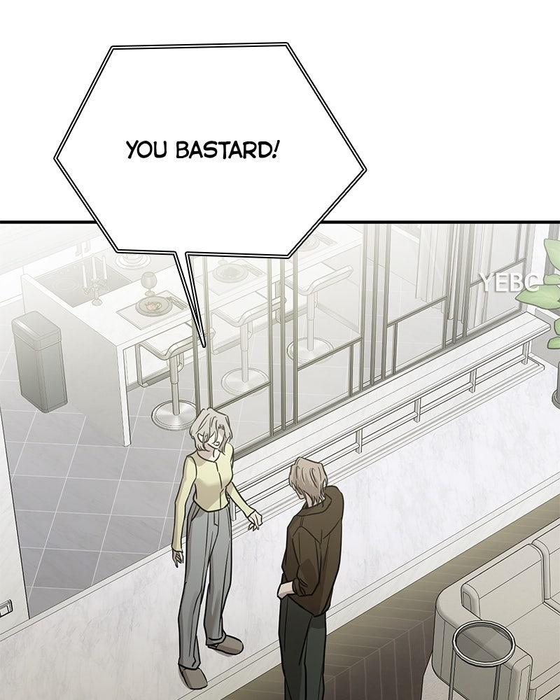 Beastly Things Episode 60 115