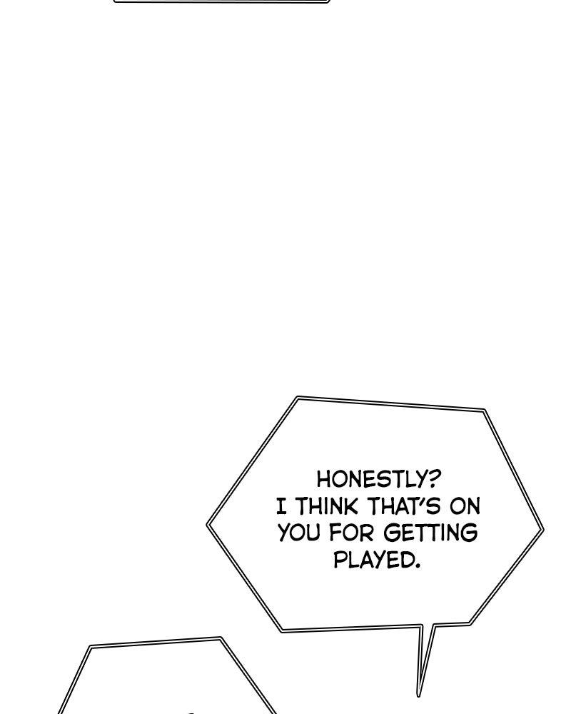 Beastly Things Episode 60 119